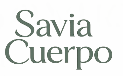 Savia Cuerpo